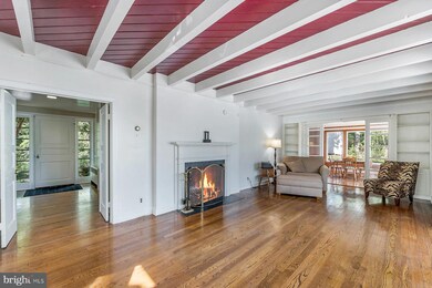 904 Arbutus Dr, Annapolis, MD 21403 - photo 4