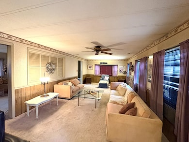 1502 Bluff Ave, Norfolk, NE 68701 - photo 3