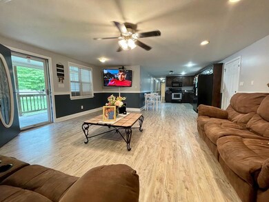 11537 Highway 411 N, Crandall, GA 30711 - photo 5