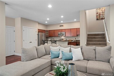 21604 11th Ct SE, Bothell, WA 98021 - photo 7