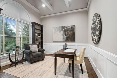 78-web-or-mls-209-bailey-ridge-dr