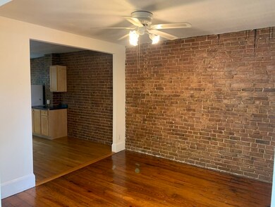 10 Mead St unit 3, Allston, MA 02134 - photo 4