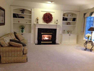 2466 Marfield Dr SW, Byron Center, MI 49315 - photo 2