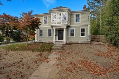 1107 Main St, Coventry, RI 02816 - photo 2