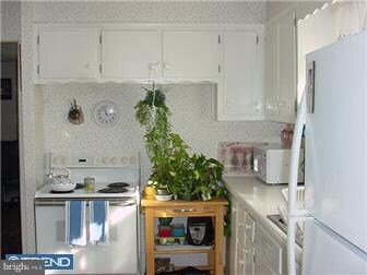 8 Morton Rd, Pemberton, NJ 08068 - photo 4