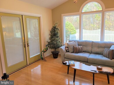 7329 Summerwind Cir, Laurel, MD 20707 - photo 7