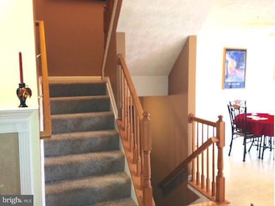 2104 Kyle Green Rd, Abingdon, MD 21009 - photo 4