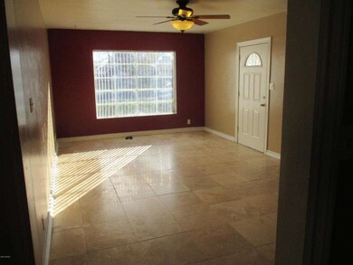 442 S Spencer, Mesa, AZ 85204 - photo 7
