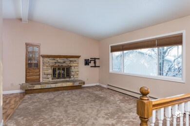 3015WileyPostAve2(9of16)