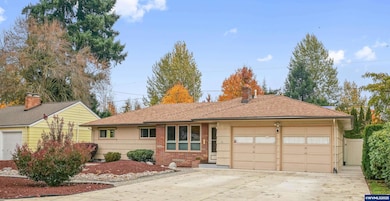 2470 Alameda St NE, Salem, OR 97301 - photo 4