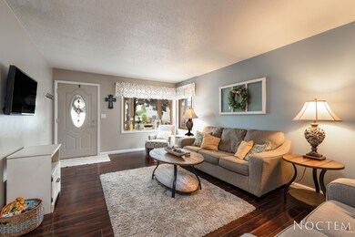 616 W Arbor Ave-7