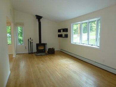 55 Tahattawan Rd, Littleton, MA 01460 - photo 6