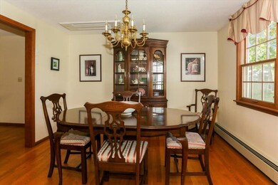 410 E View Dr, Pembroke, NH 03275 - photo 7