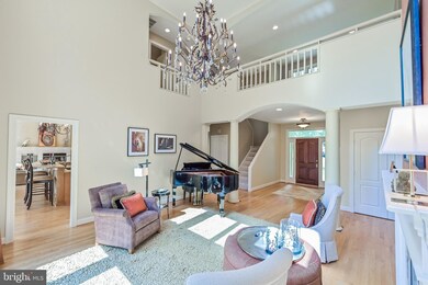 11311 Bright Pond Ln, Reston, VA 20194 - photo 6