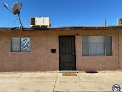 888 Woodward Ave unit 3, El Centro, CA 92243 - photo 5