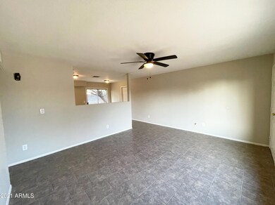 6622 W Pima St, Phoenix, AZ 85043 - photo 2