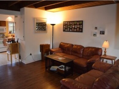 133 Colonial Dr unit 608, White River Junction, VT 05001 - photo 6