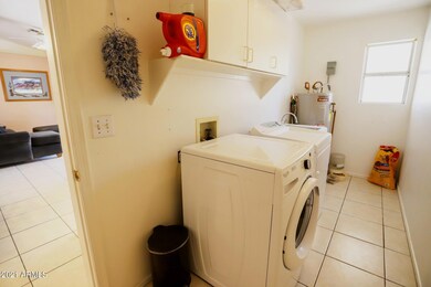 13335 E Chicago St, Chandler, AZ 85225 - photo 7