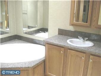 unlisted-address, Browns Mills, NJ 08015 - photo 6