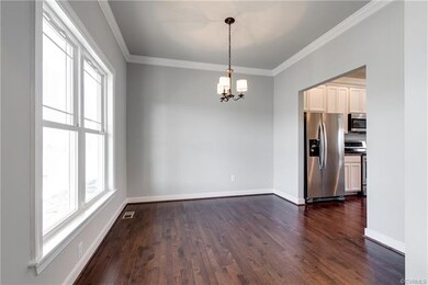 601 Norman Dr, Ruther Glen, VA 22546 - photo 6