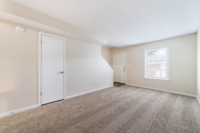 1660 Baltimore Dr unit 2, Clarksville, TN 37043 - photo 5