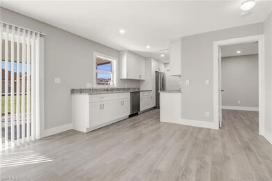 4536 31st Place SW, Naples, FL 34116 - photo 7