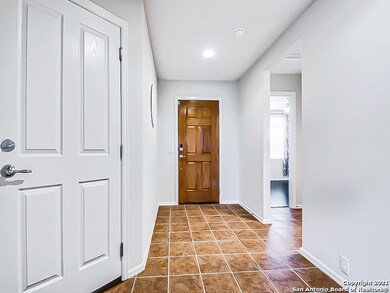 22214 Tower Terrace, San Antonio, TX 78259 - photo 4