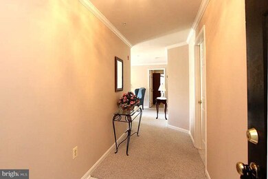 135 Timberbrook Ln unit 201, Gaithersburg, MD 20878 - photo 4
