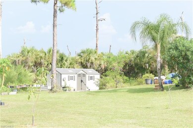 2965 36th Ave SE unit 93, Naples, FL 34117 - photo 4