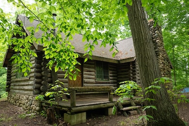 Cabin-2