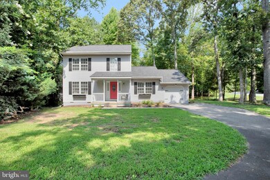 23151 Hickory Nut Dr, California, MD 20619 - photo 4