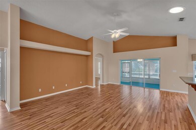 3566 Eversholt St, Clermont, FL 34711 - photo 7