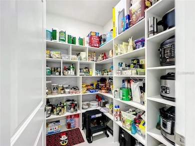 2143 Camden Loop, Davenport, FL 33837 - photo 7