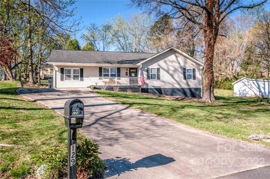 129 Cartway Ln, Statesville, NC 28625 - photo 2