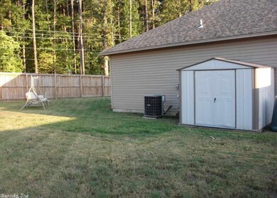 13828 Hickory Glen Dr, Alexander, AR 72002 - photo 4