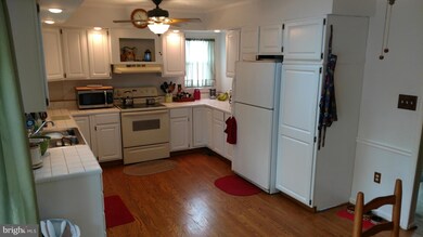 2018 Boyds Trail, Owings, MD 20736 - photo 6