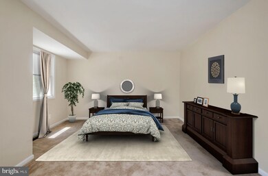 47 Chestnut Dr, Stafford, VA 22554 - photo 4