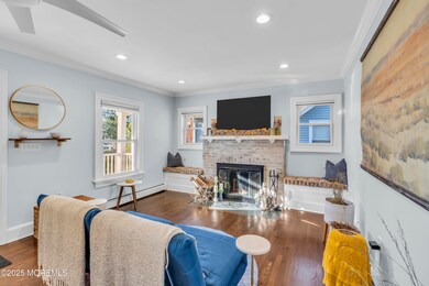 210 Union Ave, Neptune, NJ 07753 - photo 4