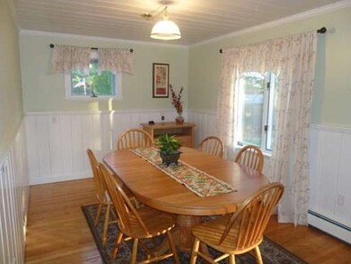 149 Central St, Foxboro, MA 02035 - photo 3