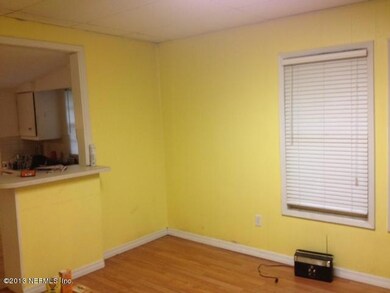 8424 Eaton Ave, Jacksonville, FL 32211 - photo 2