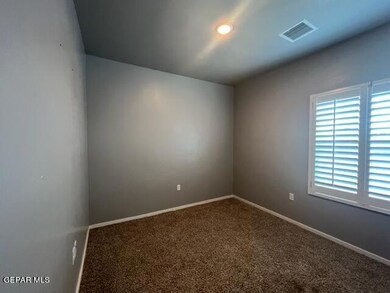 948 Rothbury St, El Paso, TX 79928 - photo 3