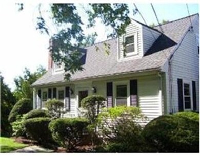 66 Simonds Rd unit 66, Lexington, MA 02420 - photo 2