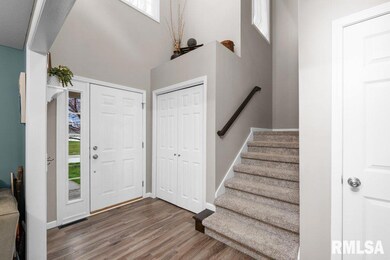 30 Nicholas Ct, Eldridge, IA 52748 - photo 3