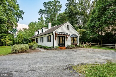 743 Unionville Rd, Kennett Square, PA 19348 - photo 6