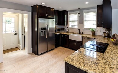 1242 Hollywood Ave, Jacksonville, FL 32205 - photo 5