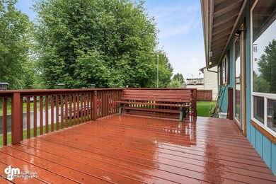Exterior Front-ELK08255-SMALL