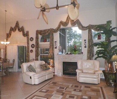 Family Room 3