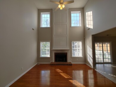 809 Brickstone Dr, Apex, NC 27502 - photo 6