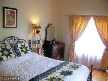 9313 Grazing Terrace, Montgomery Village, MD 20886 - photo 7