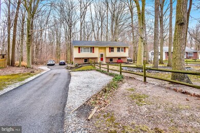 374 Craigtown Rd, Port Deposit, MD 21904 - photo 2